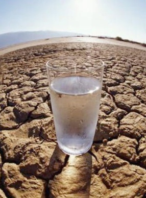 «Биологическое» обессоливание воды и производство водорода в одном флаконе