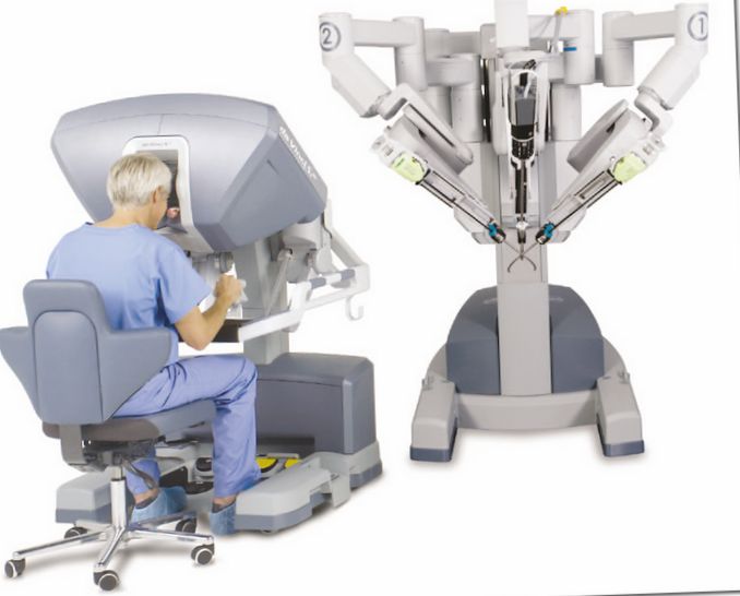 davinci-robot-hirurg_1.jpg