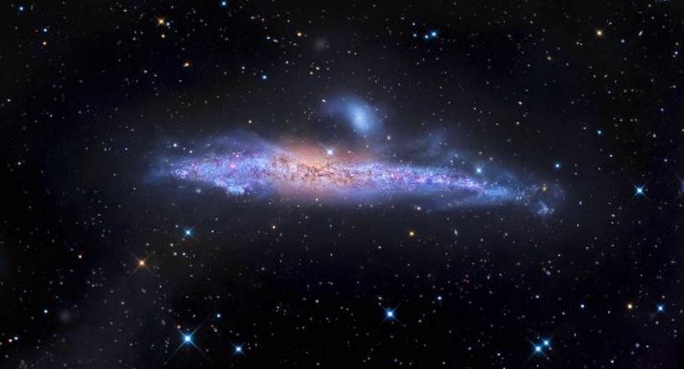 jembriony-galaktik-temnoe-delo_1.jpg