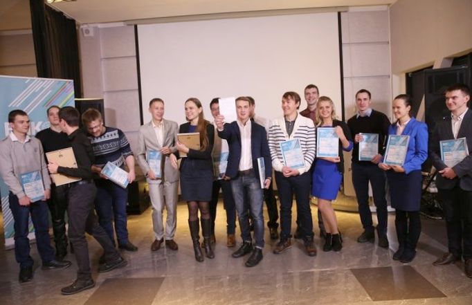 pobediteljami-konkursa-vik-nano-stali-studenty-i_1.jpg