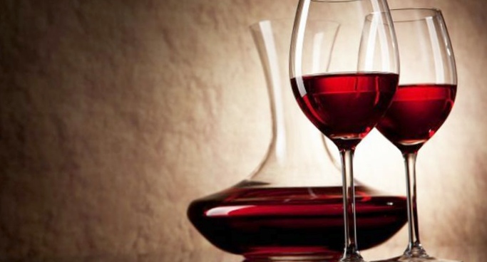 Вино и наливка из шелковицы в домашних условиях